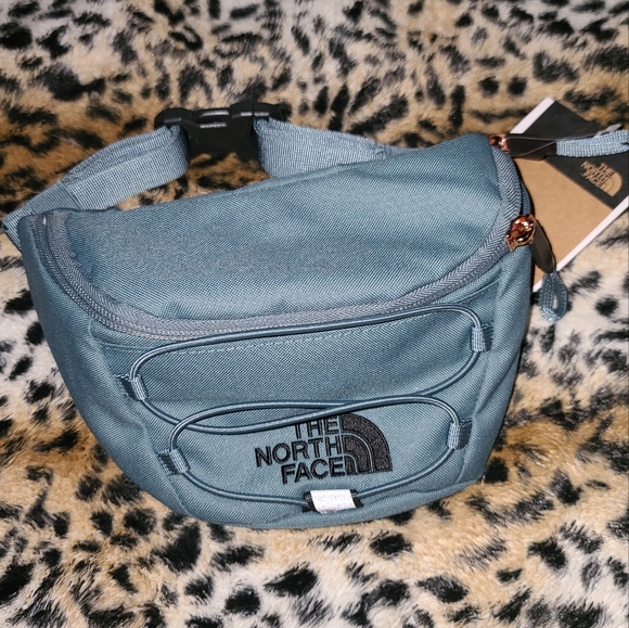 The North Face Fanny - Picture 10 of 11